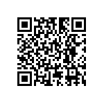 MS27497T18F30S QRCode