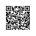 MS27497T18F32S-LC QRCode