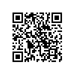 MS27497T18F35S QRCode