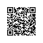 MS27497T18F53PB QRCode