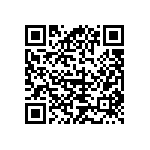 MS27497T20A2SC QRCode