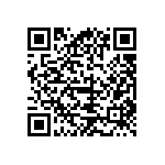 MS27497T20A41P QRCode