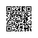 MS27497T20B16PA QRCode