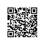 MS27497T20B16PB QRCode