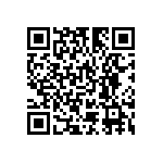 MS27497T20B1SB QRCode