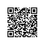 MS27497T20B2PA QRCode