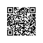 MS27497T20B2SB QRCode