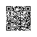 MS27497T20B35A_64 QRCode