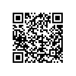 MS27497T20B35P_25A QRCode