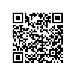 MS27497T20B35SD QRCode