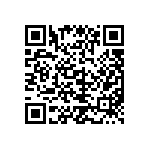 MS27497T20B39B_64 QRCode