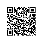 MS27497T20B41SA QRCode