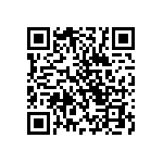 MS27497T20F16B QRCode