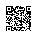 MS27497T20F35PA QRCode