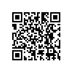 MS27497T20F35SB QRCode