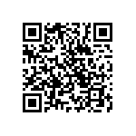 MS27497T20F41S QRCode