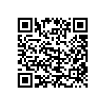 MS27497T20F41SB QRCode