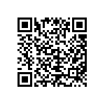 MS27497T20F41S_64 QRCode