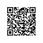 MS27497T22A21P QRCode