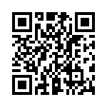 MS27497T22A2P QRCode