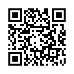 MS27497T22A2S QRCode