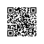 MS27497T22A35P QRCode