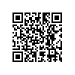 MS27497T22A35PB QRCode