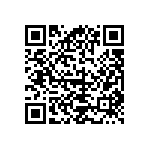 MS27497T22B1SA QRCode