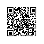 MS27497T22B21PLC QRCode