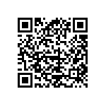 MS27497T22B35A QRCode