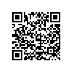 MS27497T22B35P-LC QRCode