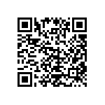 MS27497T22B35SD QRCode