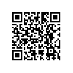 MS27497T22F21PA QRCode