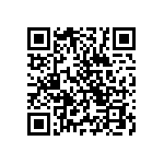 MS27497T22F55S QRCode