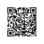 MS27497T22F55S_64 QRCode