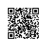 MS27497T24A24P QRCode