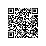 MS27497T24A4P-LC QRCode