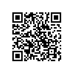 MS27497T24A4SA QRCode