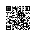 MS27497T24B1PA QRCode