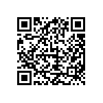 MS27497T24B24PA-LC QRCode