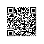 MS27497T24B24PA-LC_64 QRCode