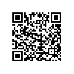 MS27497T24B24PB QRCode