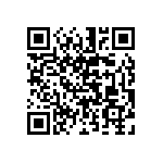 MS27497T24B29AA QRCode