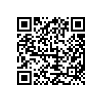 MS27497T24B29PA-LC QRCode