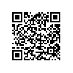 MS27497T24B29SLC QRCode