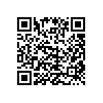 MS27497T24B35AD QRCode