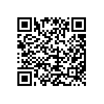 MS27497T24B35PALC QRCode