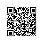 MS27497T24B4A_25A QRCode