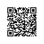 MS27497T24B4BA_64 QRCode