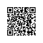 MS27497T24B4PLC QRCode